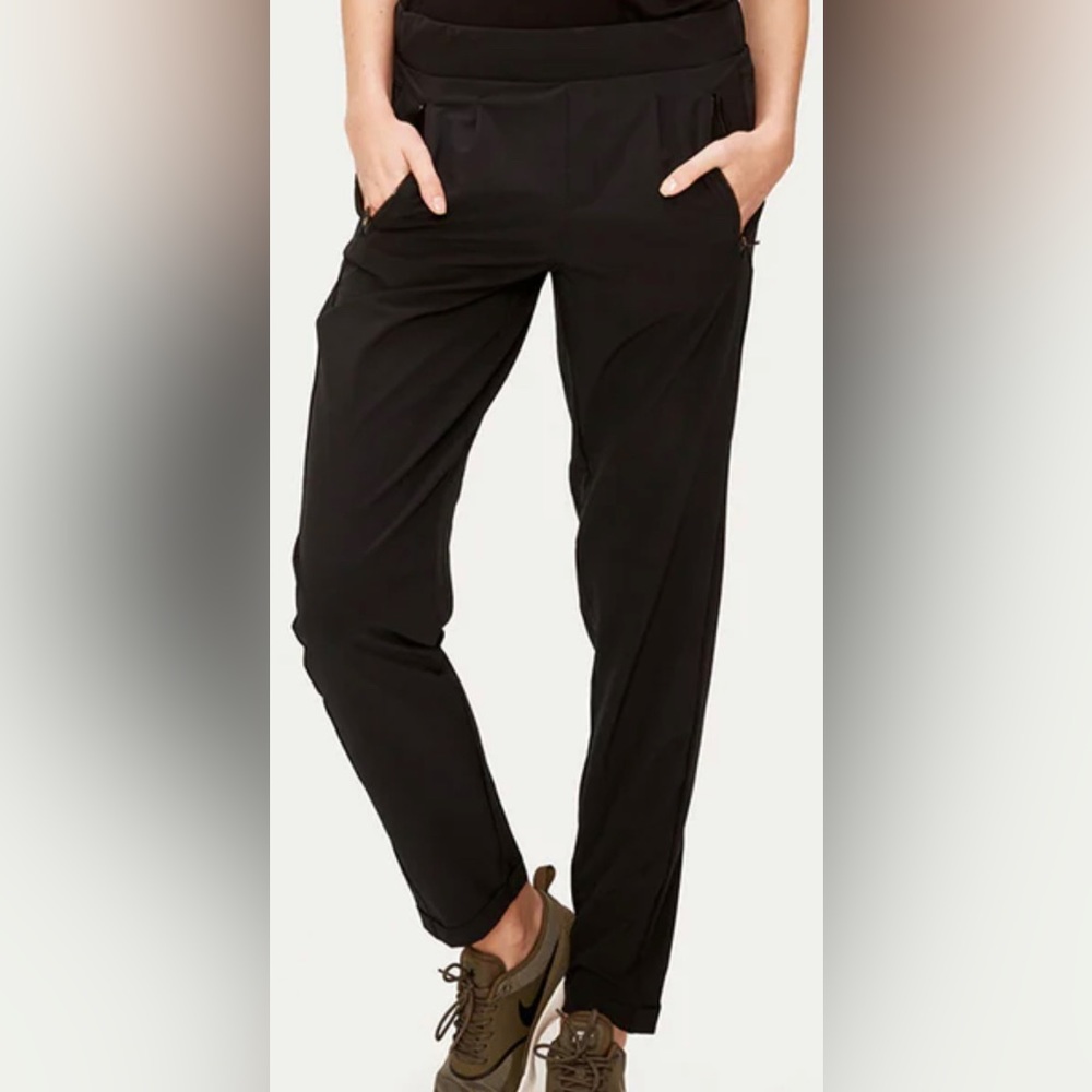 Lole Gateway pant. Size L